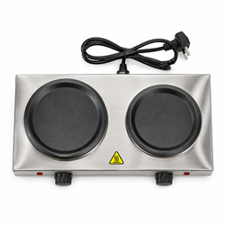 Coffee Tea Warmer